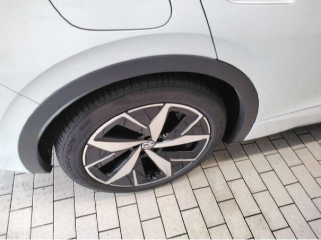 Volkswagen ID.5 GTX IQ.Drive