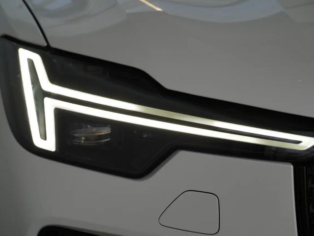 Volvo XC90 Dark T8 Ultra