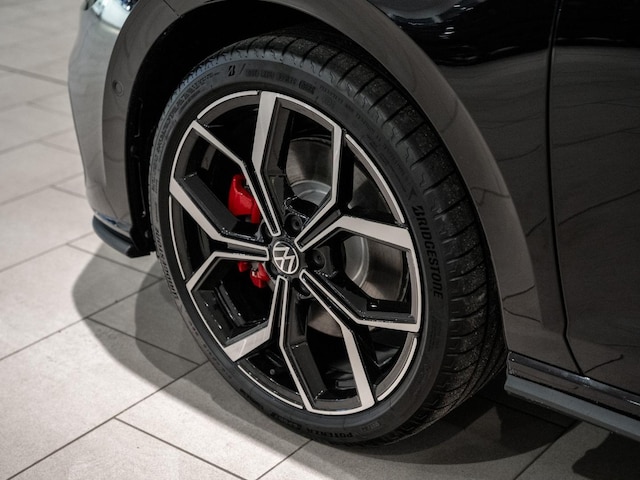 Volkswagen Polo DSG R-Line