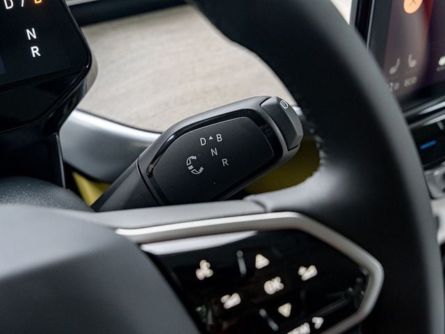 Volkswagen ID.Buzz Klima+NAVI+AHK+ACC