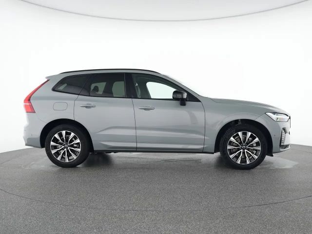 Volvo XC60 Dark Plus