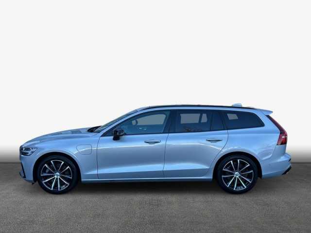 Volvo V60 V60