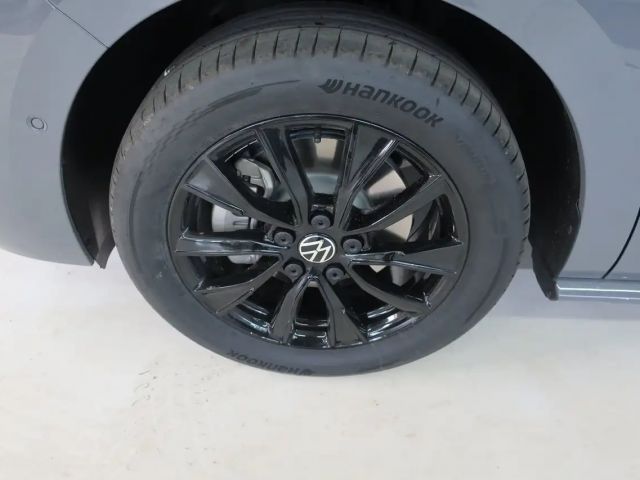 Volkswagen Multivan T7