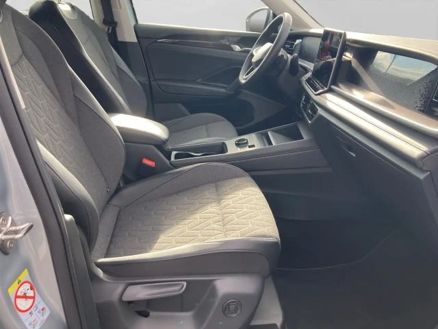 Volkswagen Tayron 1.5 TSI DSG Life