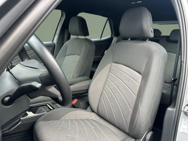 Volkswagen ID.3 150 kW Performance Pro