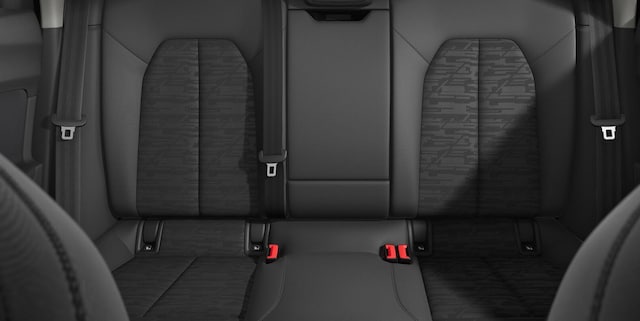 Audi A5 Avant S-Tronic