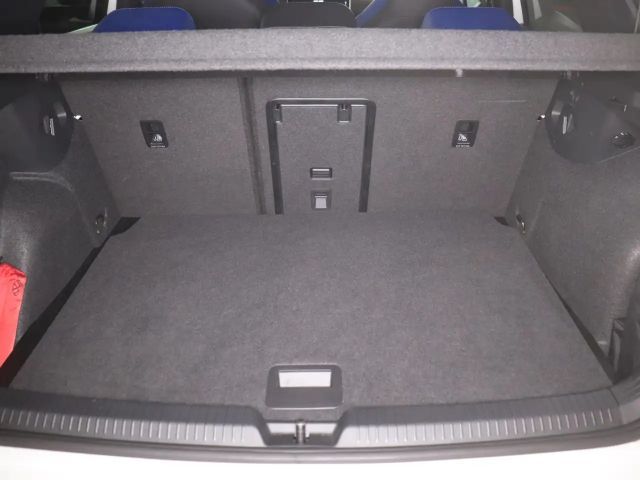 Volkswagen Golf 2.0 TSI DSG IQ.Drive