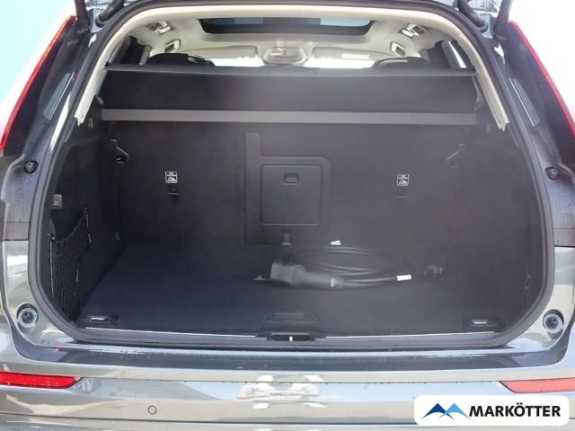 Volvo XC60 AWD Dark T8 Ultra