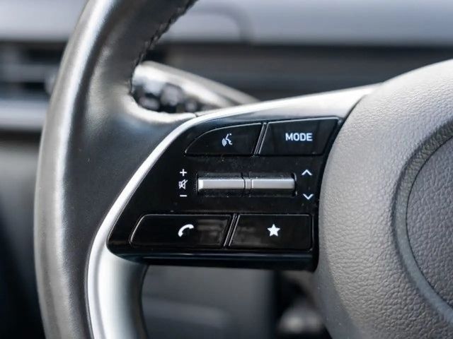 Hyundai Staria Trend