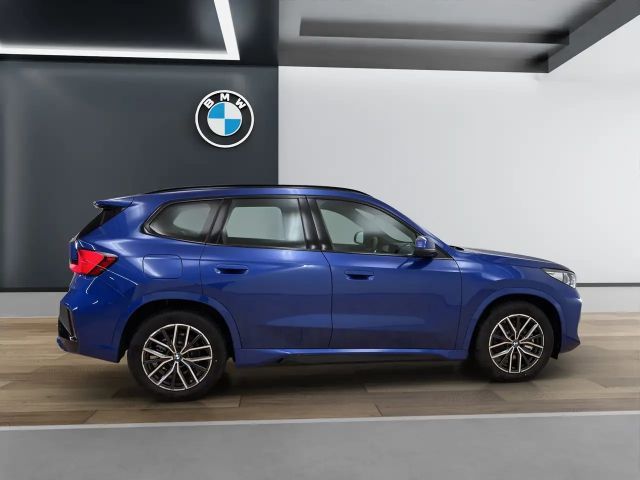 BMW X1 sDrive20i