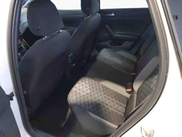 Volkswagen Taigo DSG R-Line