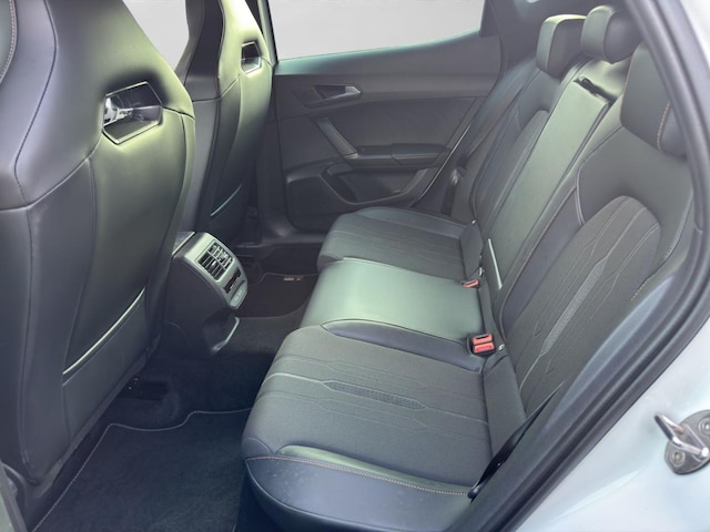 Cupra Formentor 1.4 DSG VZ e-Hybrid