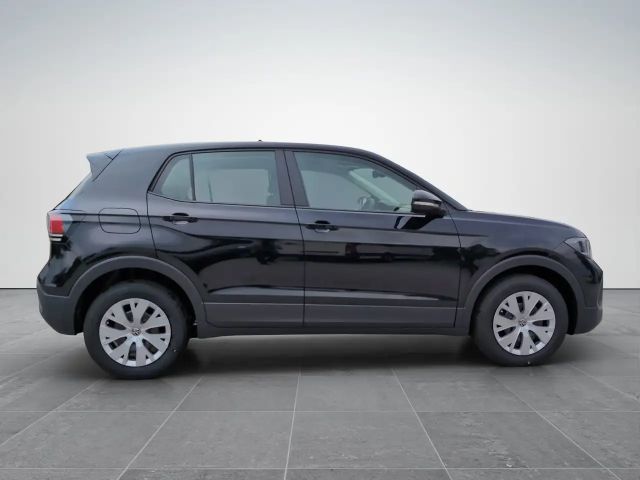 Volkswagen T-Cross 4Me TSI