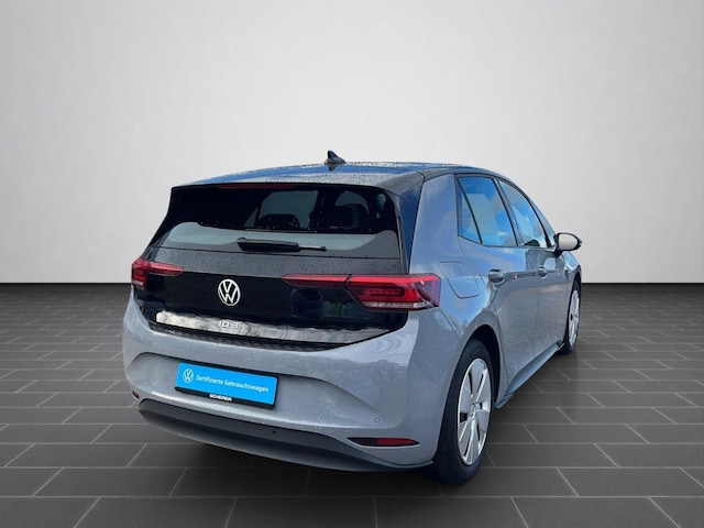 Volkswagen ID.3 Performance Pro