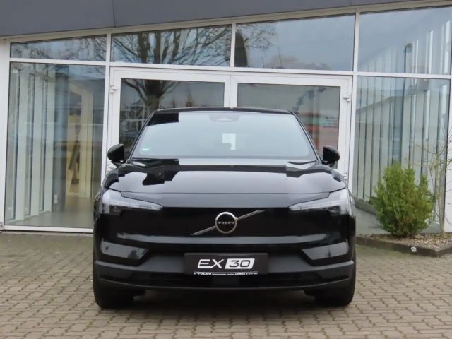 Volvo EX30 Achterwielaandrijving Plus