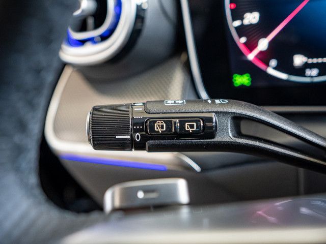 Mercedes-Benz GLC 220 4MATIC GLC 220 d