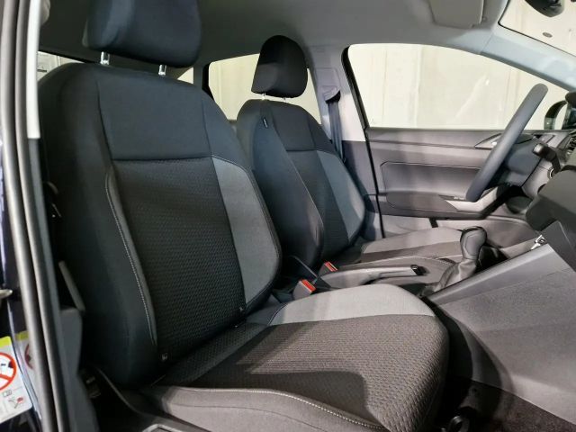 Volkswagen Taigo 4Me TSI