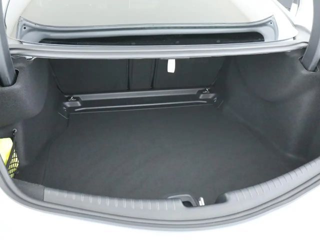 Mercedes-Benz CLE 300 4MATIC AMG Line Coupé