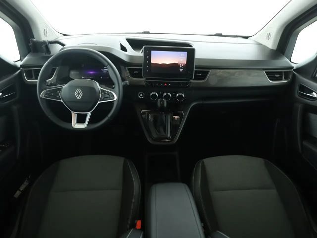 Renault Kangoo Grand Techno
