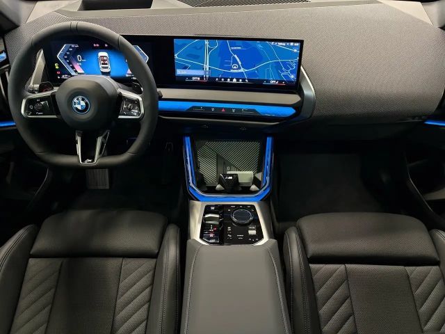 BMW X3 M-Sport xDrive xDrive30e