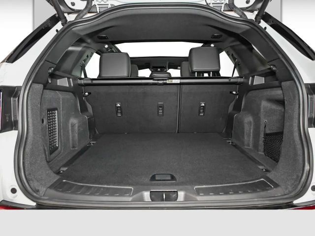 Land Rover Discovery Sport 2.0 D200 Dynamic SE