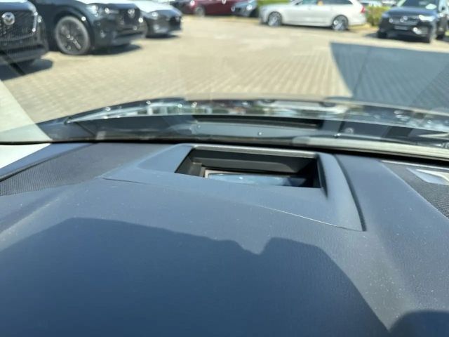 Mazda 6 Exclusive-line SkyActiv