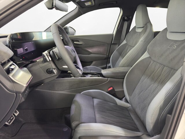 Audi Q3 Quattro S-Tronic