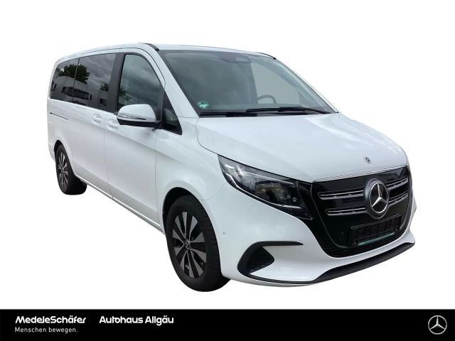 Mercedes-Benz EQV 300 Limousine Lang