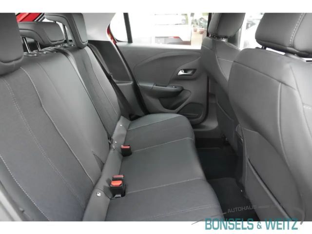 Opel Corsa 1.2 Turbo Elegance Turbo