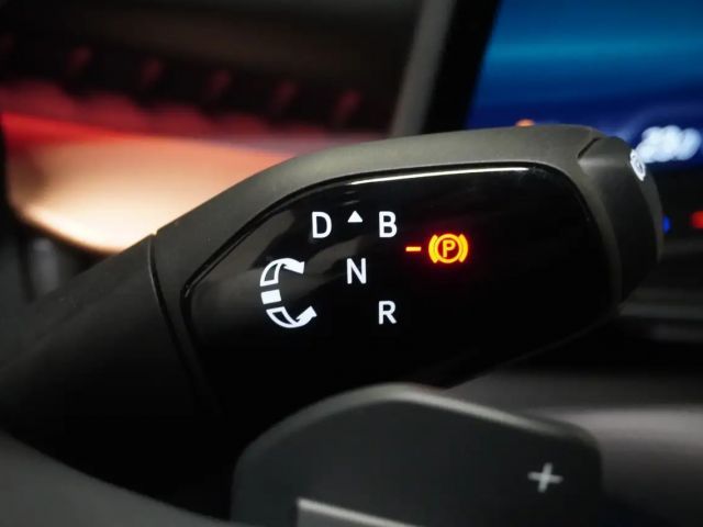 Cupra Tavascan Virtual/Navi/Wärmepumpe/LED