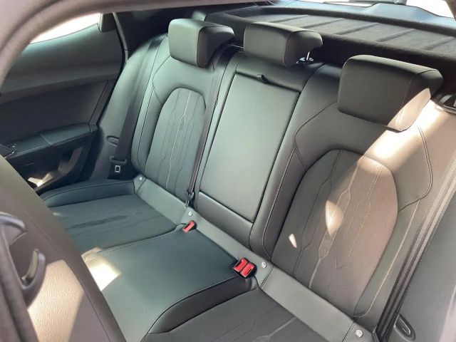 Cupra Formentor 2.0 TSI 4Drive DSG VZ