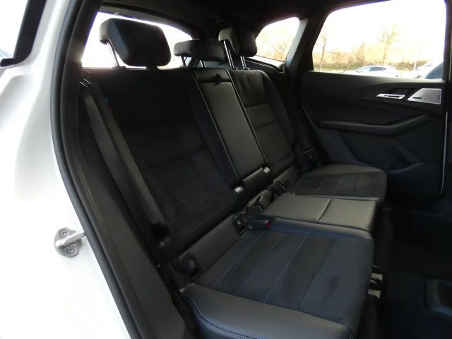 BMW 218 218i Active Tourer M-Sport