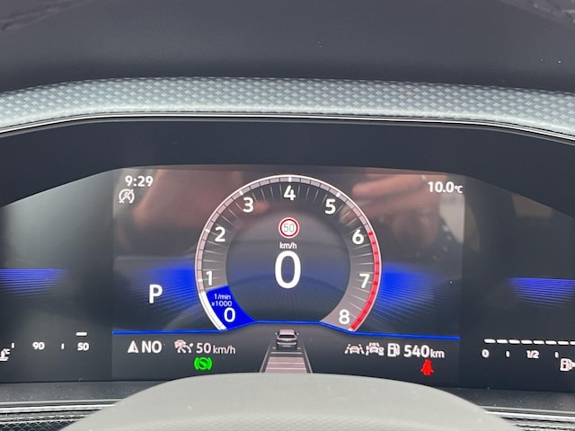 Volkswagen T-Cross T-Cross Goal 1.5 TSI DSG AHK+LED+Navi+ACC+Kamera