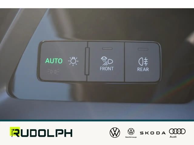 Audi A3 35 TFSI S-Tronic