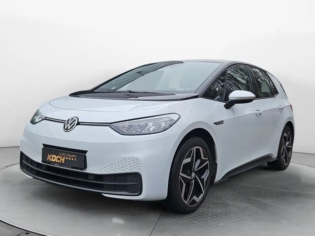 Volkswagen ID.3 Performance Pure