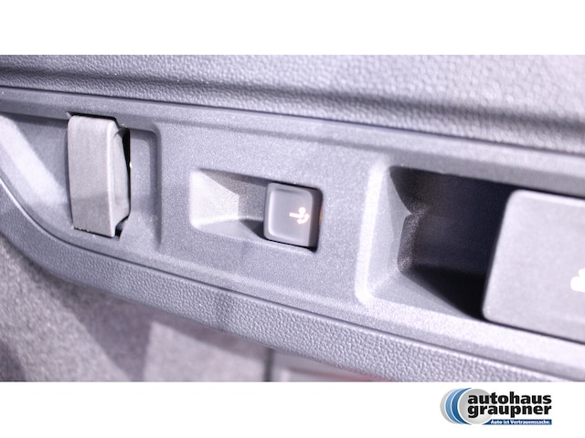 Volkswagen Passat 2.0 TDI DSG R-Line