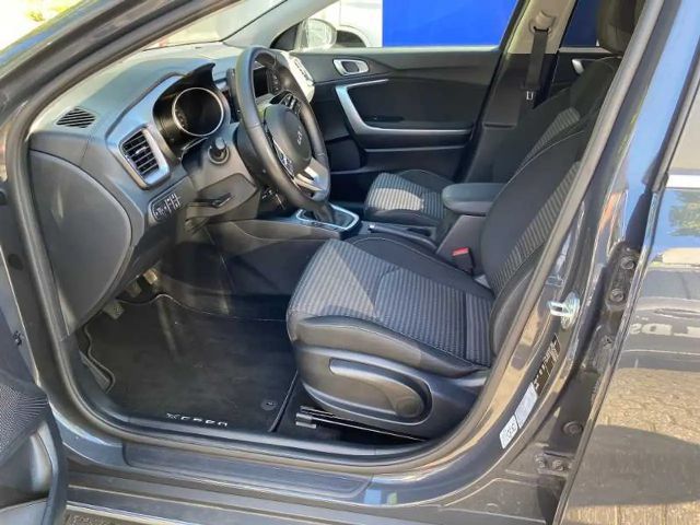 Kia XCeed Edition 7 GDi