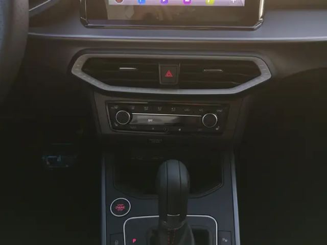 Seat Arona 1.0 TSI FR-lijn