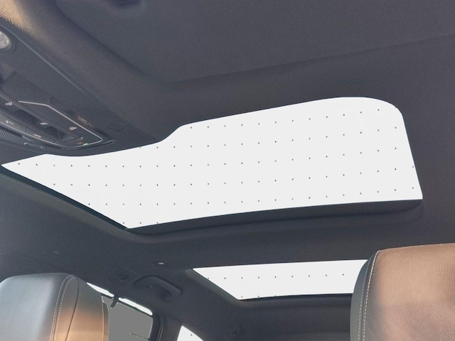 Audi A6 40 TDI Avant Quattro S-Tronic Sport