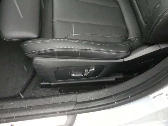 BMW 340 x Sommer19'' PRO Pano AHK M-Leuchten PA+ AG+Hifi M