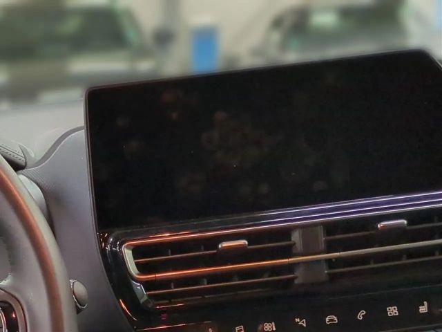 Citroën C5 Aircross 1.2 Tempomat,LED,Navi,KlimaA