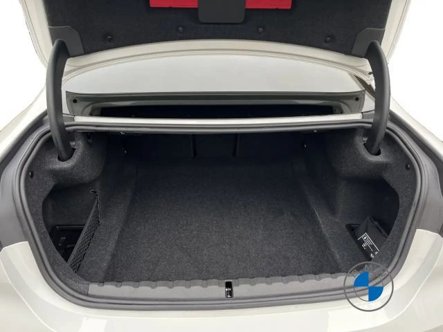 BMW 440 Coupé M-Sport M440i xDrive