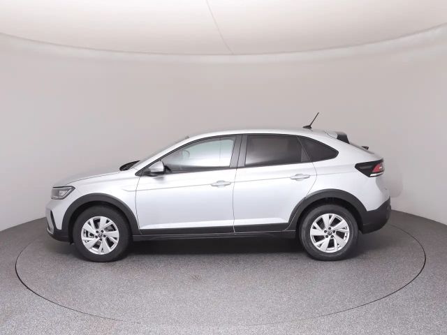 Volkswagen Taigo 4Me TSI