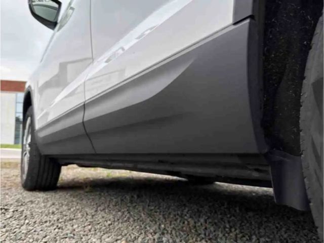 Skoda Karoq 1.5 TSI Tour