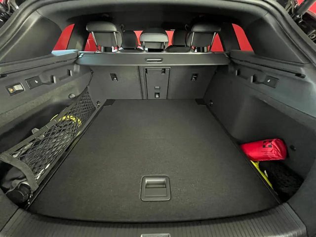 Volkswagen ID.7 Business Pro Tourer