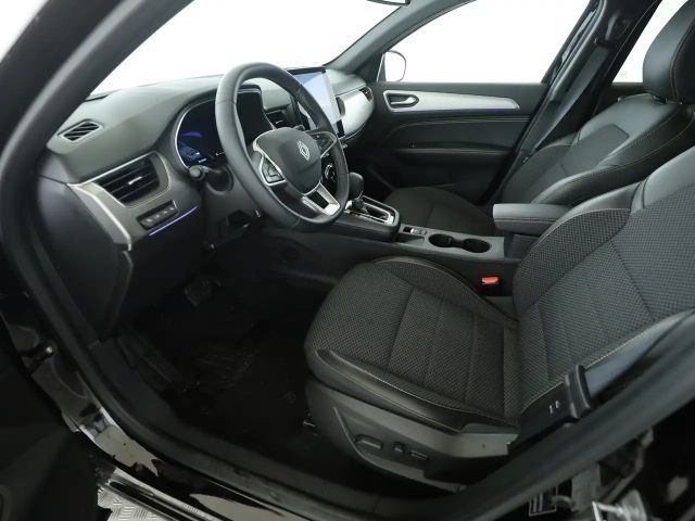 Renault Arkana EDC Hybrid TCe 140 Techno