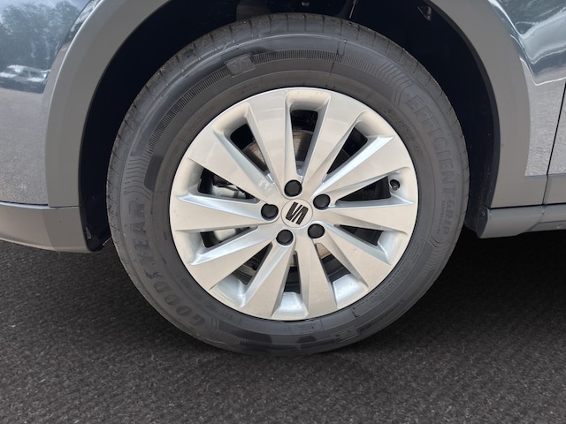 Seat Arona 1.0 TSI Style