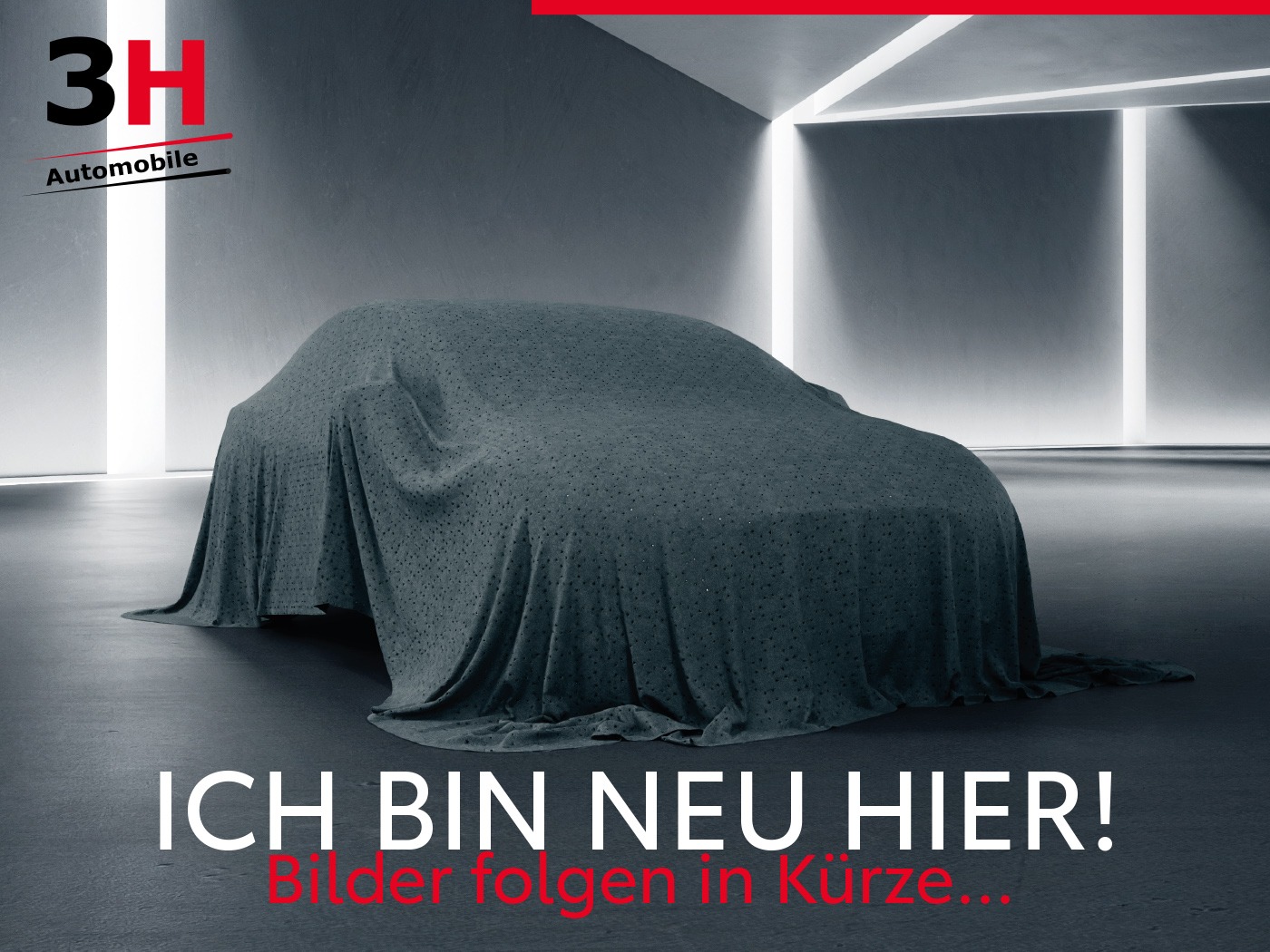 Toyota C-HR 5-deurs Bi-Tone Team D