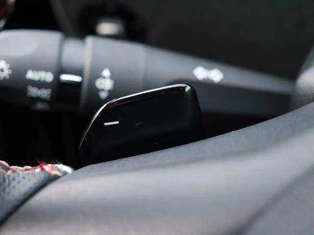 DS DS 4 Mobiles Performance Line