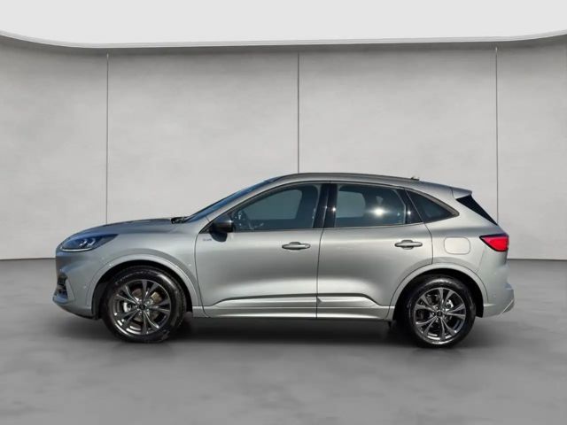 Ford Kuga EcoBoost ST Line